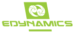 edynamics