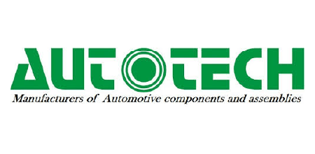 Autotech