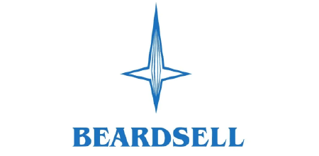 Beardsell