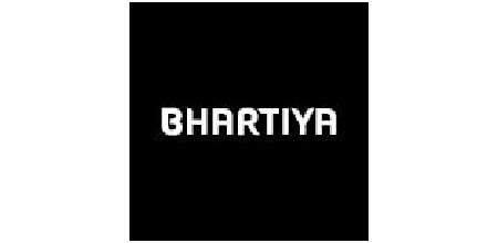 Bhartiya
