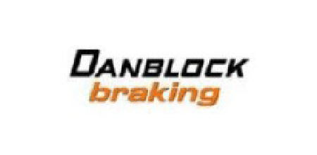Danblock