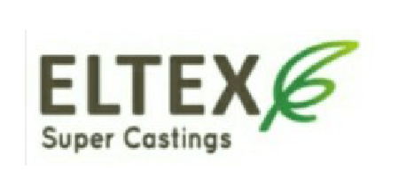 Eltex Super Castings