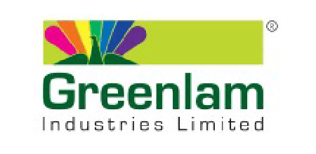 Greenlam