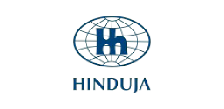 Hinduja