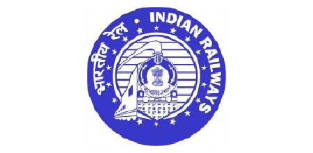 Indian Railways
