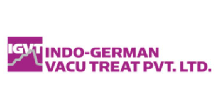 Indo German Vacu Treat