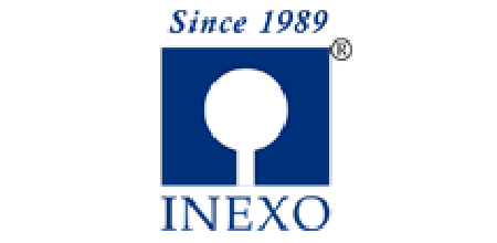 Inexo