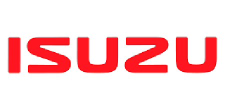 Isuzu