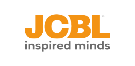 JCBL