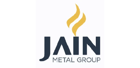 Jain Metal Group