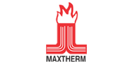 Maxtherm