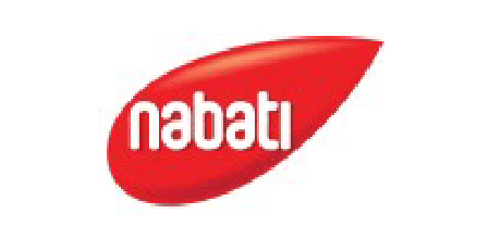 Nabati Enerlife