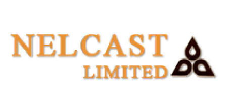 Nelcast