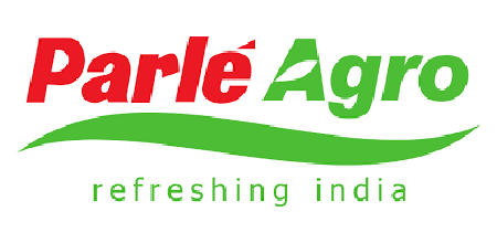 Parle Agro