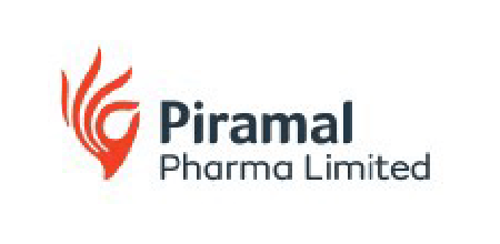 Piramal Pharma