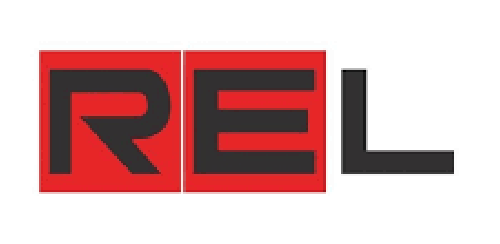 Revathi equipment Limited