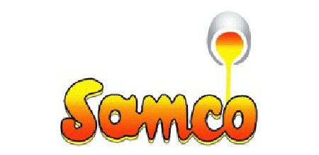 Samco Alloys