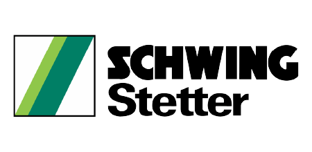 Schwing stetter