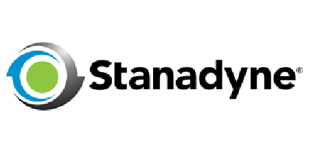 Stanadyne