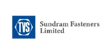 Sundaram Fasteners