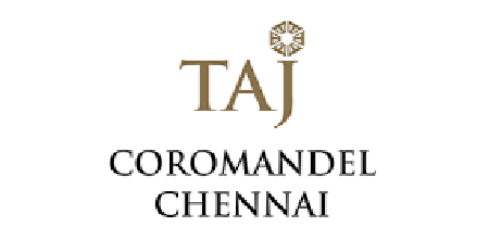 Taj Coromandel