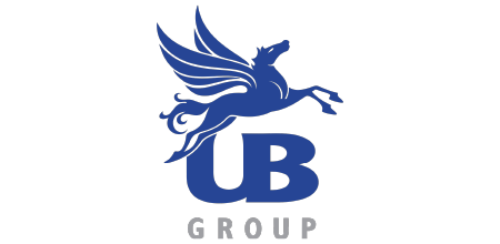 UB Group
