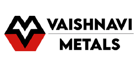Vaishnavi Metals