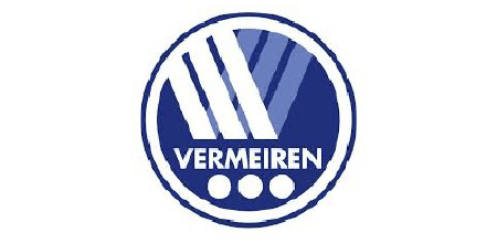 Vermeiren