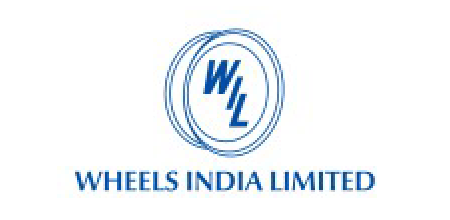 Wheels India
