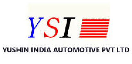 YSI Automotive