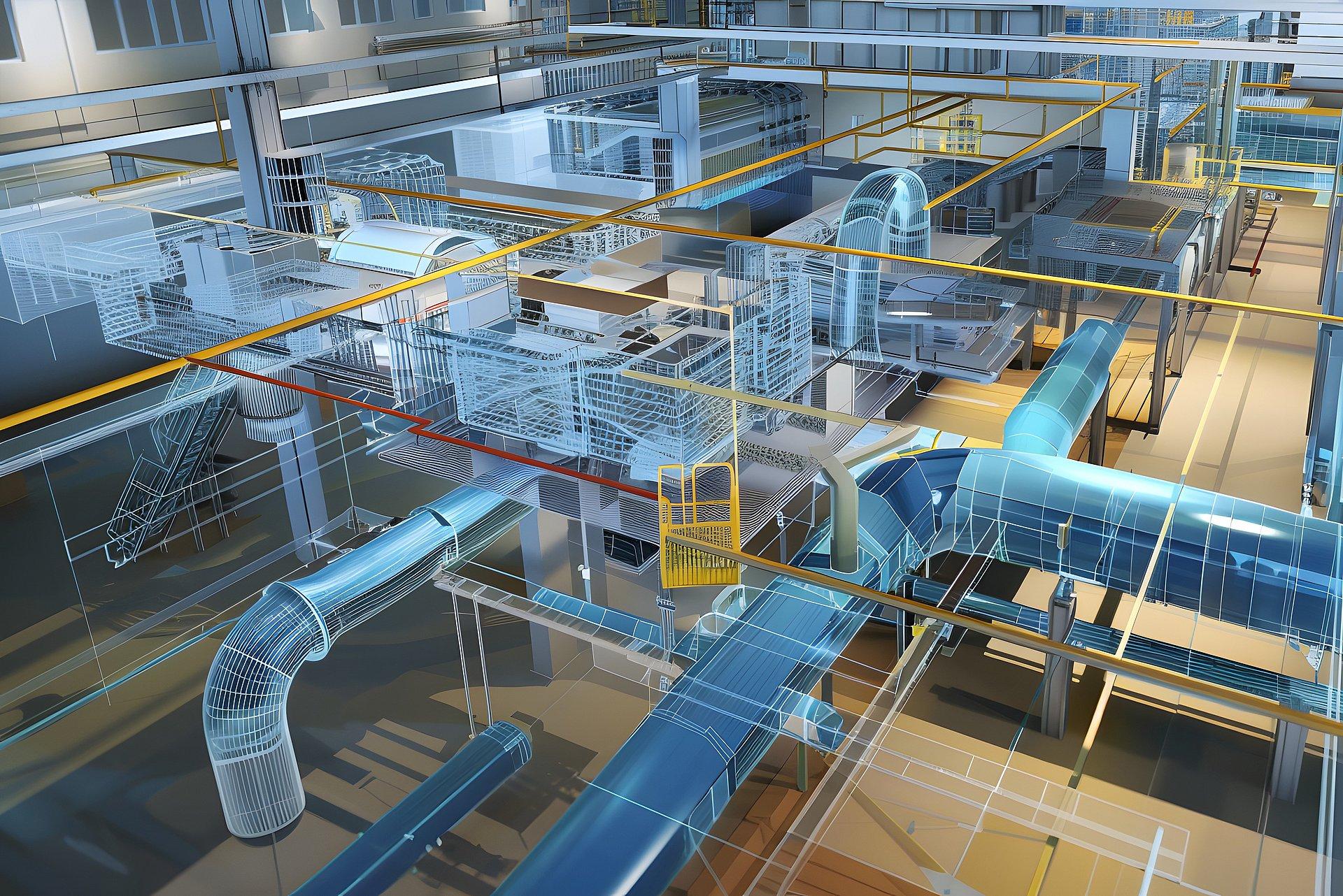 How Edynamics Solves This